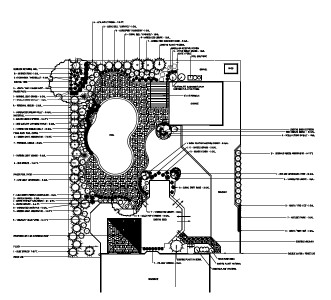 Commack PDF