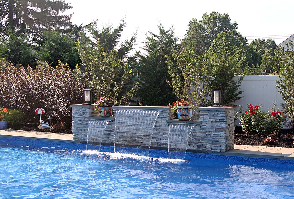 Completed Northport