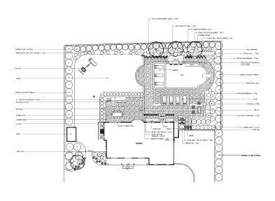 East-Northport-Design-PDF