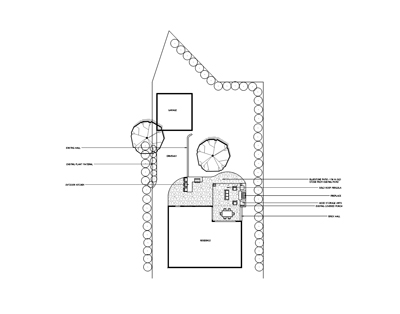Bellerose-Village-design-plan