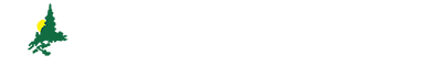 Dom's Landscaping Logo