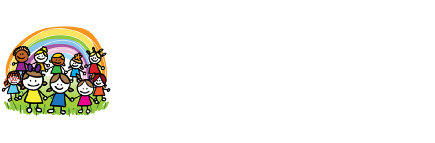 Hance Foundation