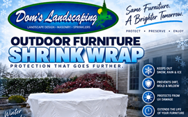 Shrink Wrap